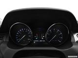  Speedometer/tachometer photo
